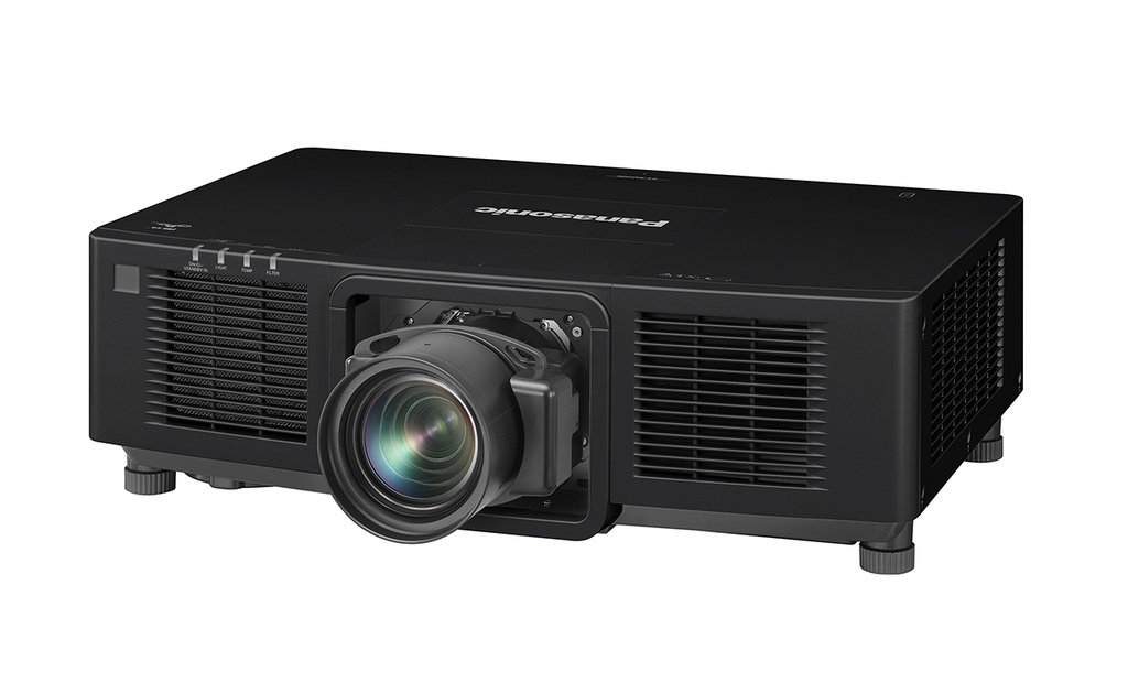 מקרן לייזר PANASONIC PT-MZ20KLBE ANSI 20K