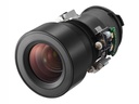  עדשה ממונעת NEC NP41ZL 