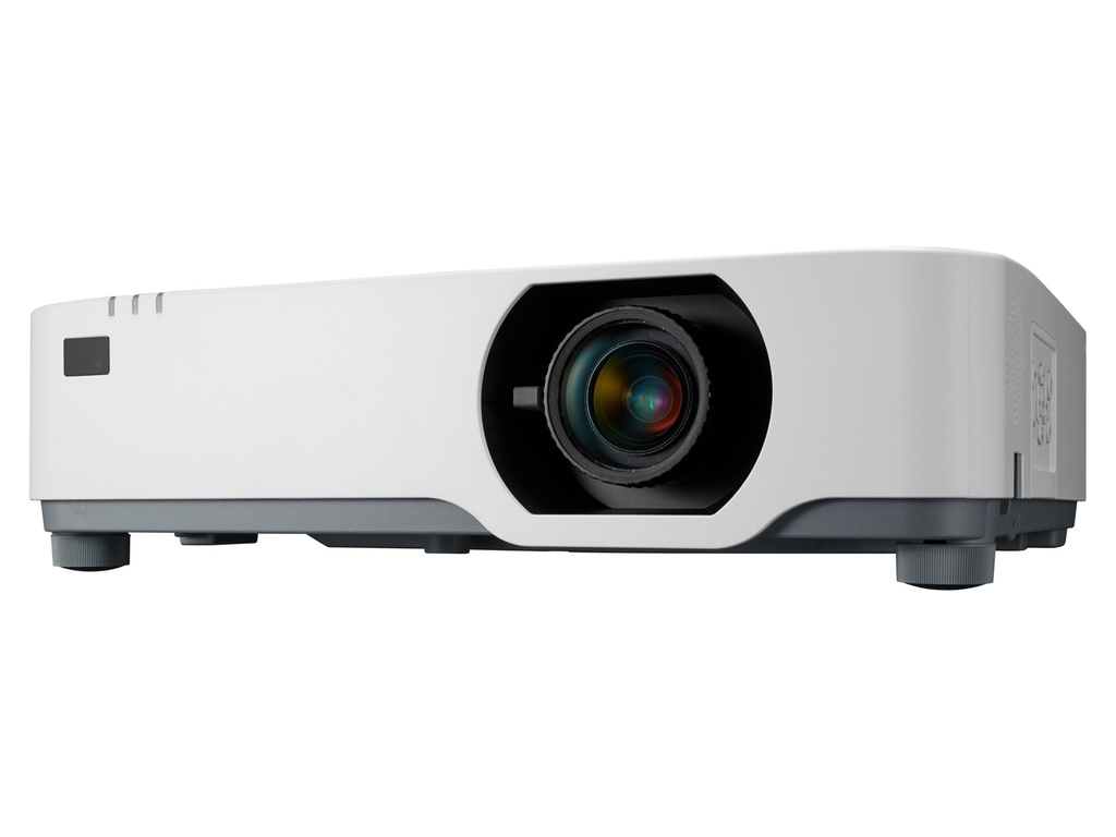 מקרן Nec P627UL
