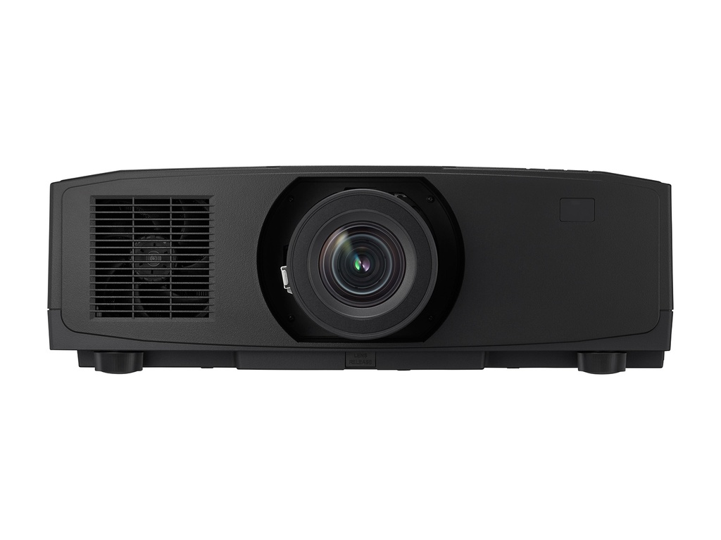 מקרן Sharp/NEC PV710UL-B