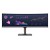מסך מחשב ‎LENOVO ThinkVision P49w–30 