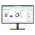 מסך מחשב ‎LENOVO ThinkVision P27h–30 