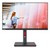 מסך מחשב ‎LENOVO ThinkVision P24q–30 