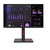 מסך מחשב ‏24 ‏אינטש Lenovo ThinkVision T24i-30 63CFMATXIS Full HD לנובו
