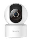‏מצלמת אבטחה Xiaomi Smart Camera C200 360 1080p Full HD שיאומי
