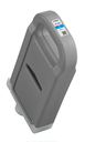  מחסנית דיו מקורית Canon PFI-3700 C CYAN (700 מ"ל) 