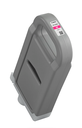  מחסנית דיו מקורית Canon PFI-3700 M Magenta (700 מ"ל)  