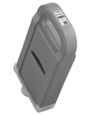  מחסנית דיו מקורית Canon PFI-3700 PGY Photo Gray (700 מ"ל)   