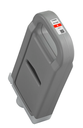  מחסנית דיו מקורית Canon PFI-3700 R Red (700 מ"ל)