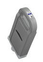  מחסנית דיו מקורית Canon PFI-3700 B Blue (700 מ"ל) 