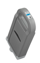  מחסנית דיו מקורית Canon PFI-3700 PC Photo Cyan (700 מ"ל)  