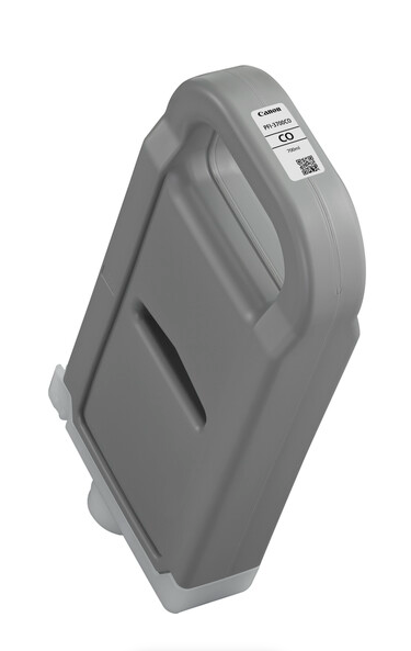  מחסנית דיו מקורית Canon PFI-3700 CO Chroma Optimizer (700 מ"ל) 