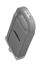  מחסנית דיו מקורית Canon PFI-3700 CO Chroma Optimizer (700 מ"ל) 