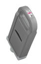  מחסנית דיו מקורית Canon PFI-3700 PM Photo Magenta (700 מ"ל) 