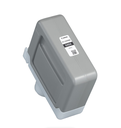 מחסנית דיו מקורית (330 מ"ל) Canon PFI-2300 MBK  Matte Black