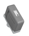 מחסנית דיו מקורית (330 מ"ל) Canon PFI-3300 PBK Photo Black