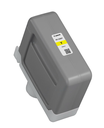 מחסנית דיו מקורית Canon PFI-3300 Y Yellow (330 מ"ל)  
