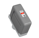 מחסנית דיו מקורית Canon PFI-3300 R Red (330 מ"ל)  