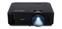 מקרן Acer X1228H 