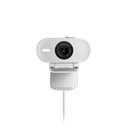  מצלמת רשת ELGATO FaceCam Neo 