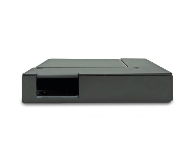  MPI4 BOX USB A 