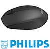 ‏עכבר ‏אלחוטי Philips M344 פיליפס