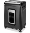 מגרסת נייר Aurora AS2280CD