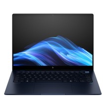 מחשב נייד ‎HP EliteBook G1q Snapdragon X1E–78–100/16/1TB/WIN11P 