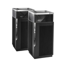  XT12 (1-PK) EU/13/P_EU Asus 