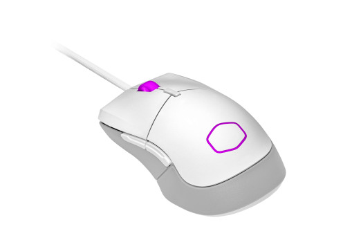  COOLERMASTER MM310 GAMING MOUSE 