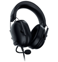  אוזניות RAZER BLACKSHARK V2 X (XBOX LICENSED) שחור 