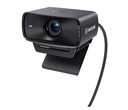  מצלמת רשת ELGATO FaceCam MK2 