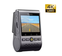  מצלמה לרכב VIOFO A129 PRO WIFI 4K