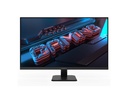  מסך מחשב לגיימינג GIGABYTE 27" GS27QA IPS QHD 180HZ 1MS 