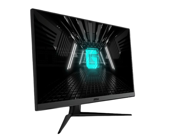 מסך מחשב  MSI G2712F FLAT IPS FHD 