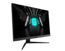 מסך מחשב  MSI G2712F FLAT IPS FHD 