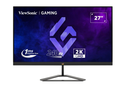  מסך גיימינג VX2758A-2K-PRO-3 240mhz 27" 