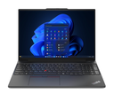 מחשב נייד Lenovo ThinkPad E16 Gen 2 21MA000SIV לנובו