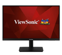 מסך מחשב ‏22 ‏אינטש  Viewsonic VA2215-MH Full HD