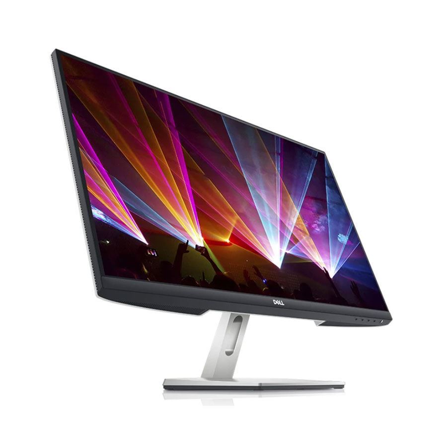 מסך מחשב ‏23.8 ‏אינטש Dell S2421HN Full HD דל