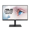 מסך מחשב ‏27 ‏אינטש Asus Eye Care VA27EQSB Full HD אסוס