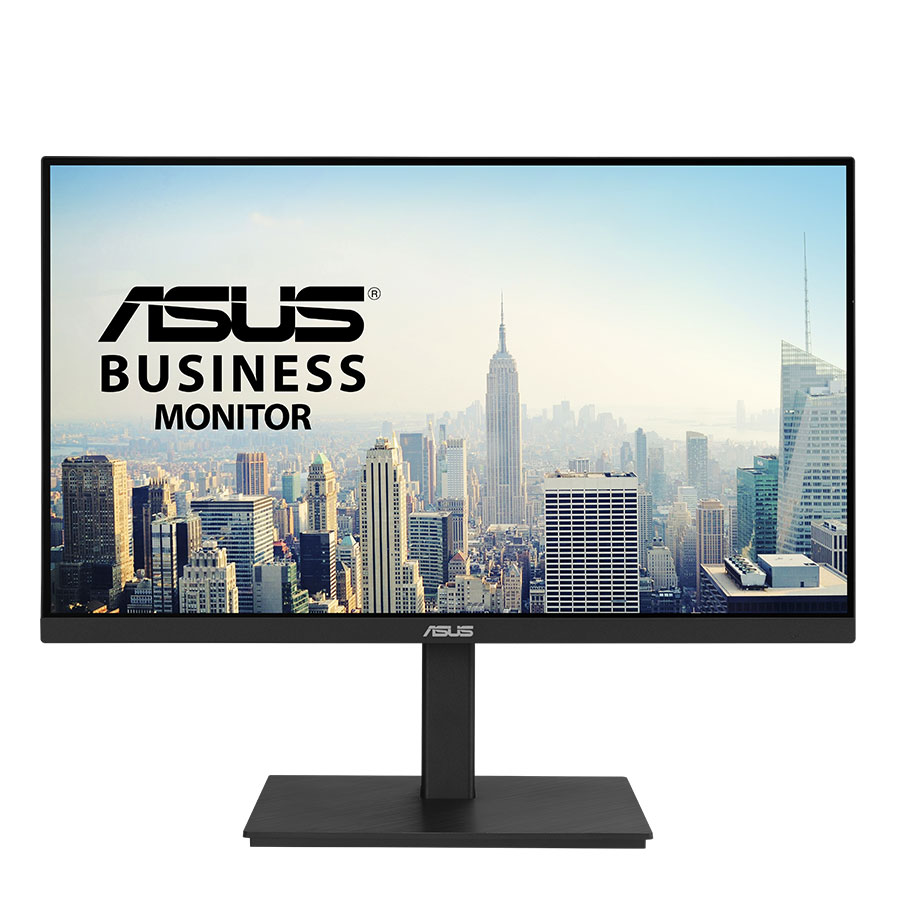 מסך מחשב ‏27 ‏אינטש Asus VA27ECPSN Full HD אסוס