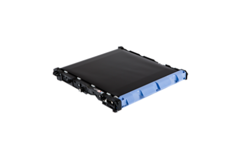רצועת העברה מקורית BROTHER BU320CL 