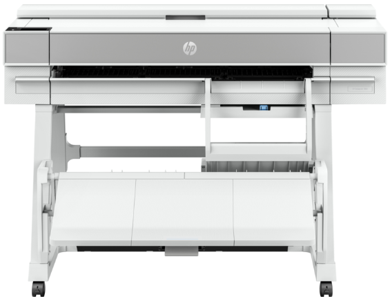 פלוטר HP DesignJet T950 36-in (2Y9H1A)
