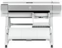 פלוטר HP DesignJet T950 36-in Printer (2Y9H1A)
