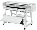 פלוטר 2Y9H3A) HP DesignJet T950 MFP)
