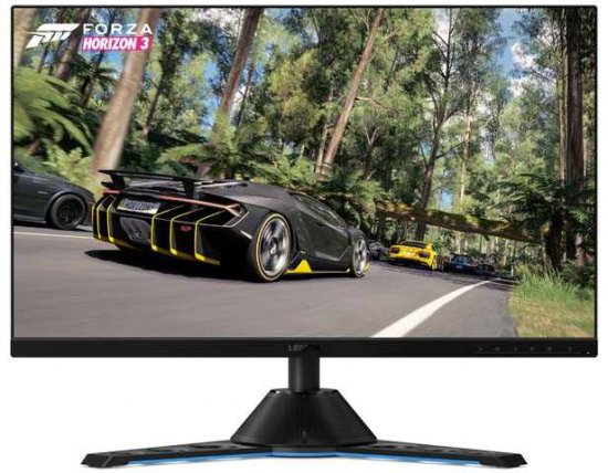  Y27gq-25 -27 Monitor-HDMI-SPK 