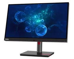  ThinkVision P27pz-30 