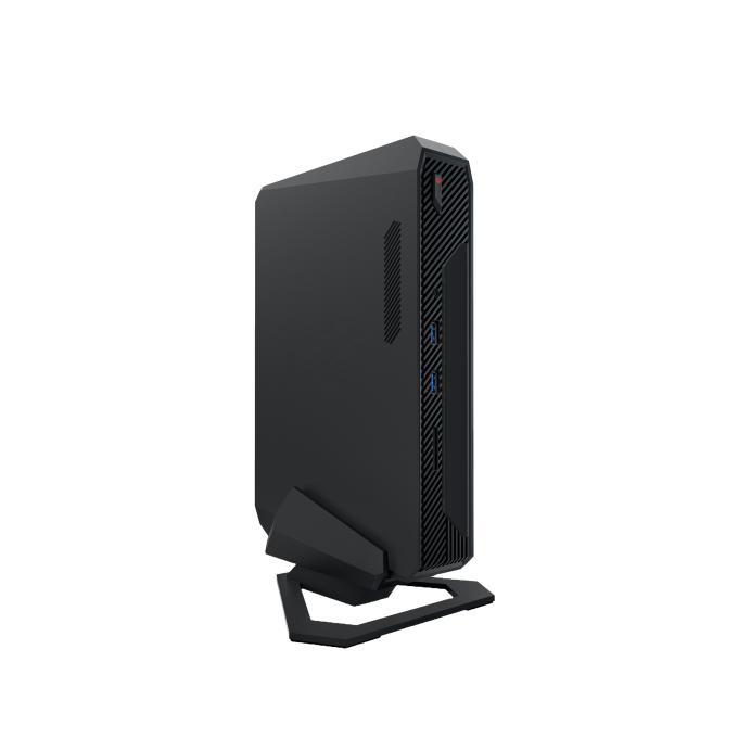 Asus NUC RNUC14SRKU910000I/ScorpionCanyon U9-185H/4070/L6 