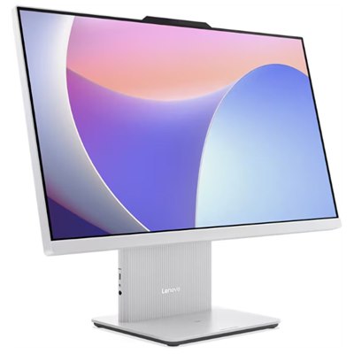 מחשב IdeaCentre AIO 27IRH9 i3-1315U/8G/512SSD/DOS/3Y-ON 